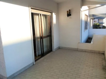 Moradia T4 para Venda em Castelo Branco