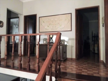 Moradia T4 para Venda em Castelo Branco