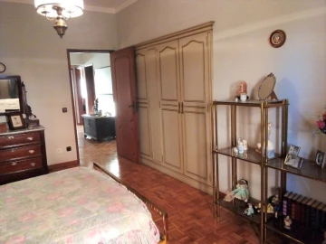 Moradia T4 para Venda em Castelo Branco