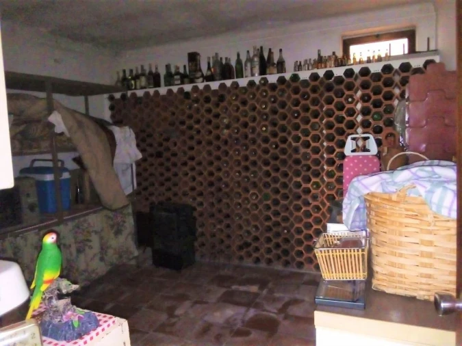 Moradia T4 para Venda em Castelo Branco Foto 6