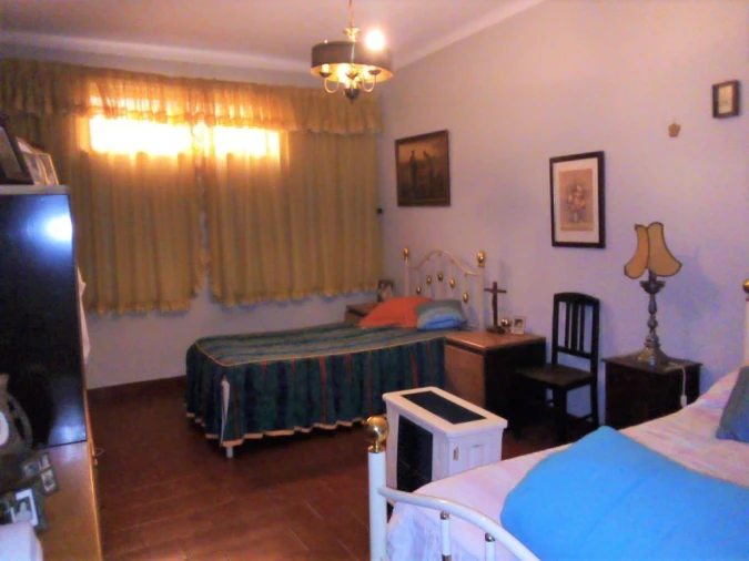 Moradia T4 para Venda em Castelo Branco Foto 9