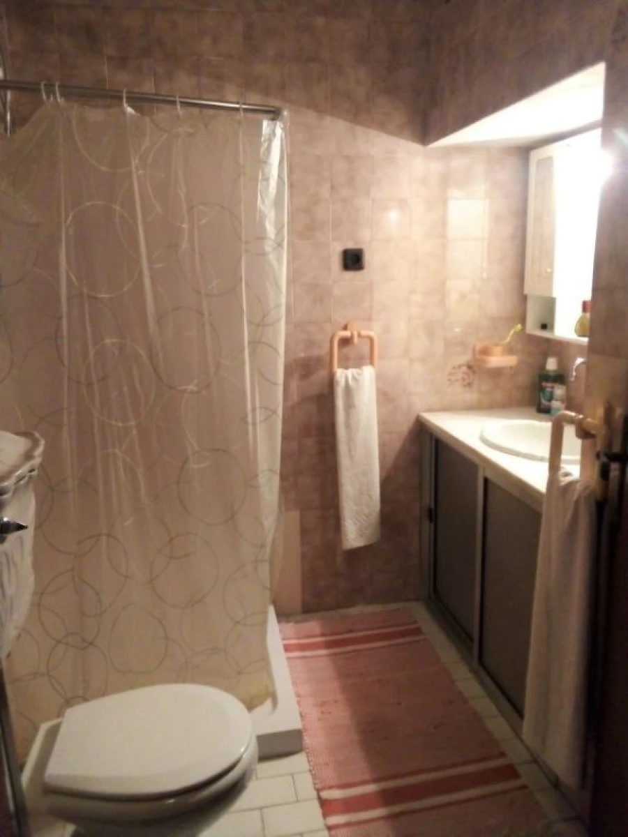 Moradia T4 para Venda em Castelo Branco Foto 10