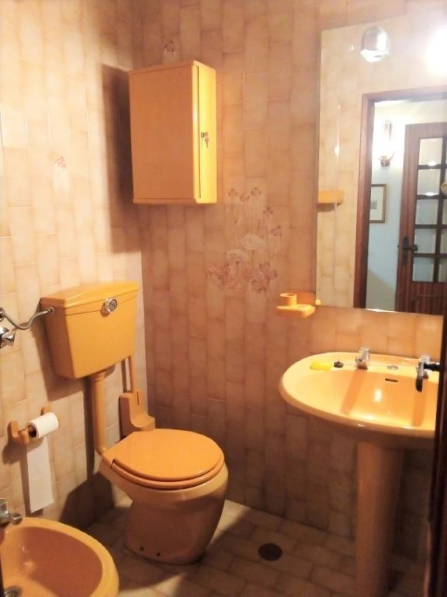 Moradia T4 para Venda em Castelo Branco Foto 12