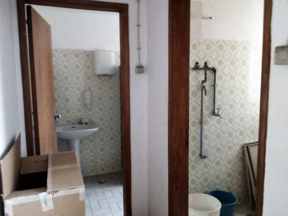 Loja para Venda em Castelo Branco Foto 3