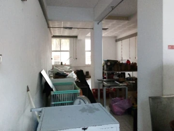 Loja para Venda em Castelo Branco