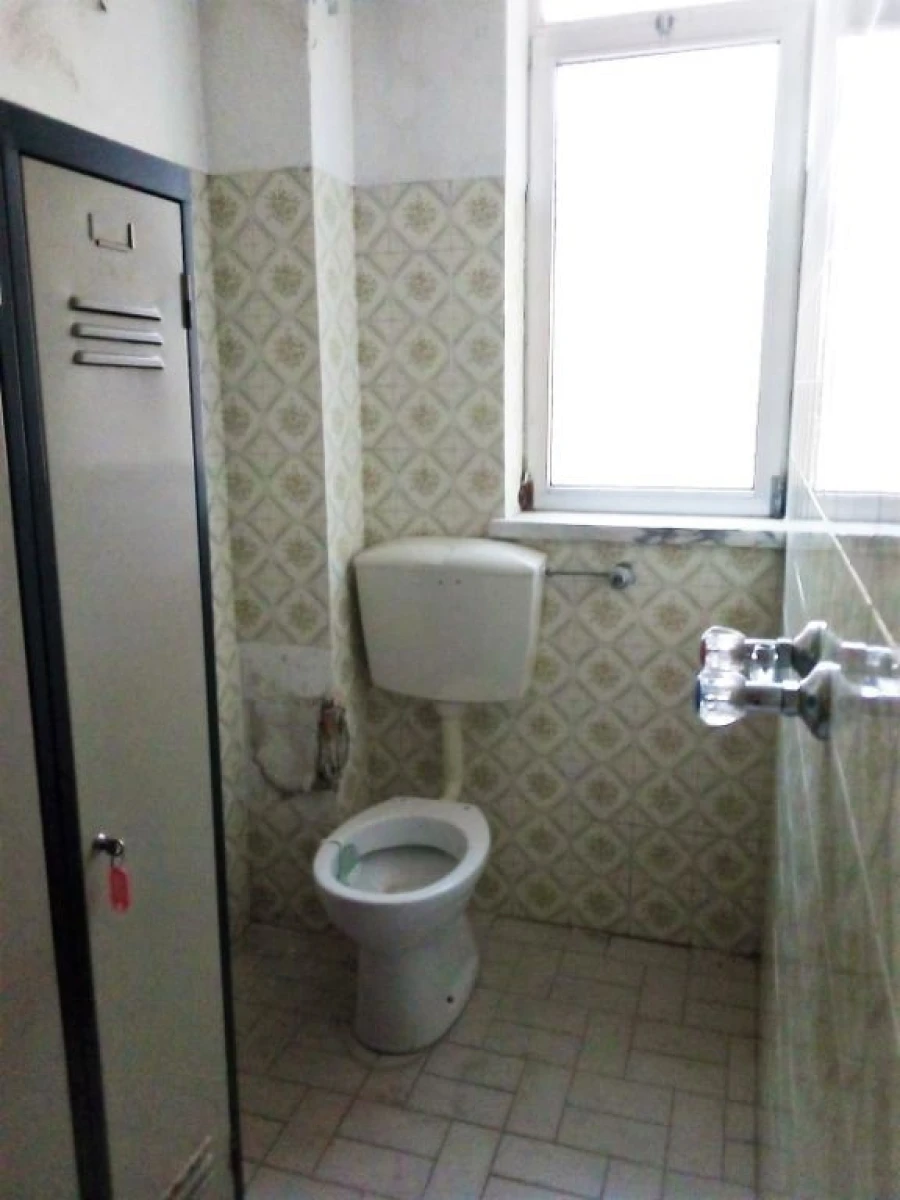 Loja para Venda em Castelo Branco Foto 2