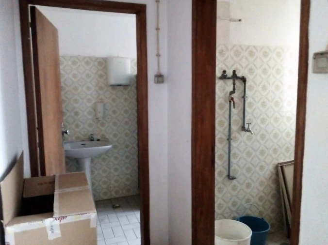 Loja para Venda em Castelo Branco Foto 3