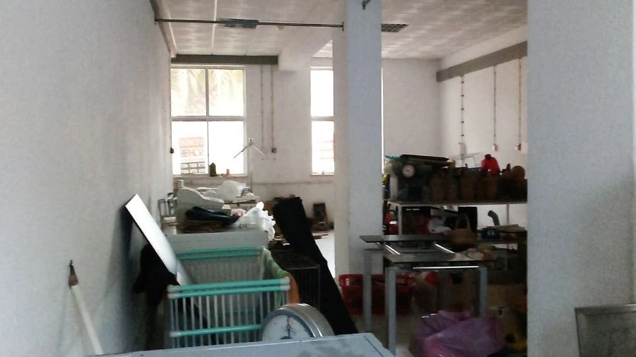 Loja para Venda em Castelo Branco