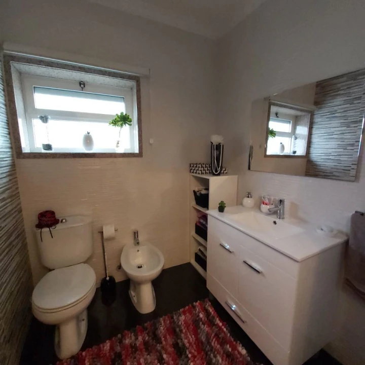 Apartamento T3 para Venda em Cristelos, Boim e Ordem Foto 8