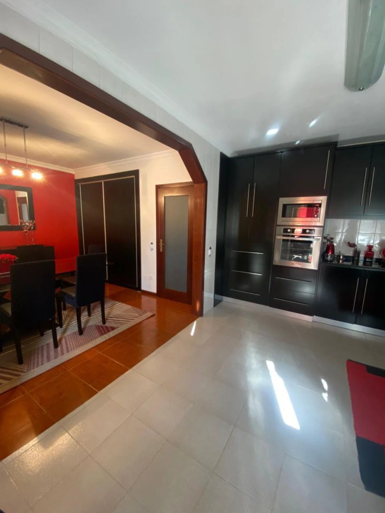 Apartamento T3 para Venda em Cristelos, Boim e Ordem Foto 10