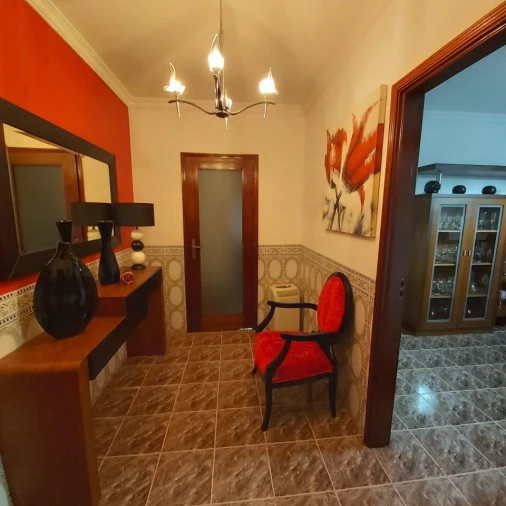 Apartamento T3 para Venda em Cristelos, Boim e Ordem Foto 3