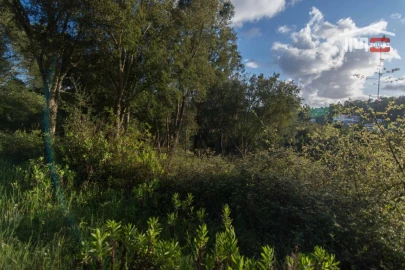 Terreno para Venda em Nossa Senhora da Piedade