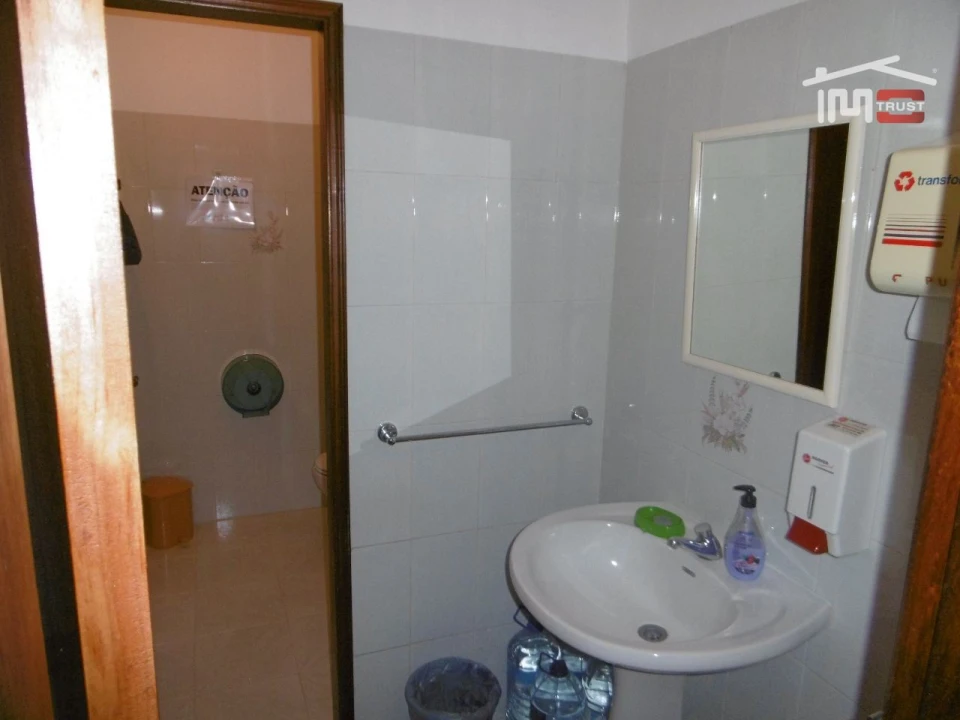 Loja para Venda em Nossa Senhora da Piedade Foto 5