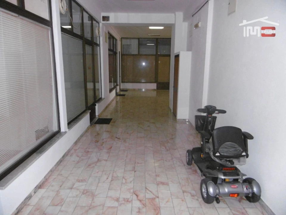 Loja para Venda em Nossa Senhora da Piedade Foto 9