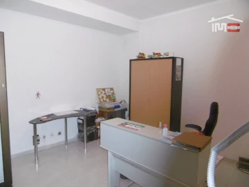 Loja para Venda em Nossa Senhora da Piedade