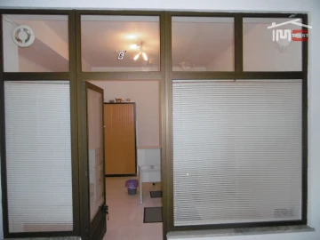 Loja para Venda em Nossa Senhora da Piedade