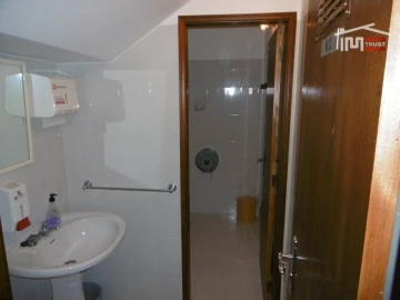 Loja para Venda em Nossa Senhora da Piedade