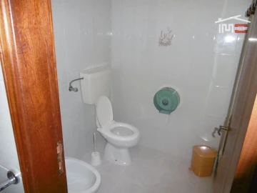 Loja para Venda em Nossa Senhora da Piedade