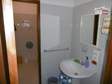 Loja para Venda em Nossa Senhora da Piedade