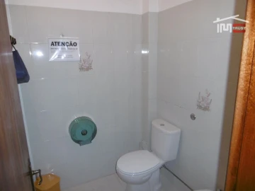 Loja para Venda em Nossa Senhora da Piedade