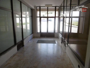 Loja para Venda em Nossa Senhora da Piedade