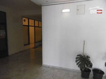 Loja para Venda em Nossa Senhora da Piedade