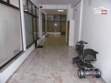 Loja para Venda em Nossa Senhora da Piedade