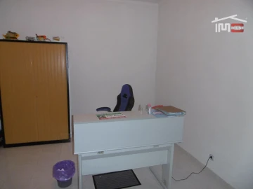 Loja para Venda em Nossa Senhora da Piedade