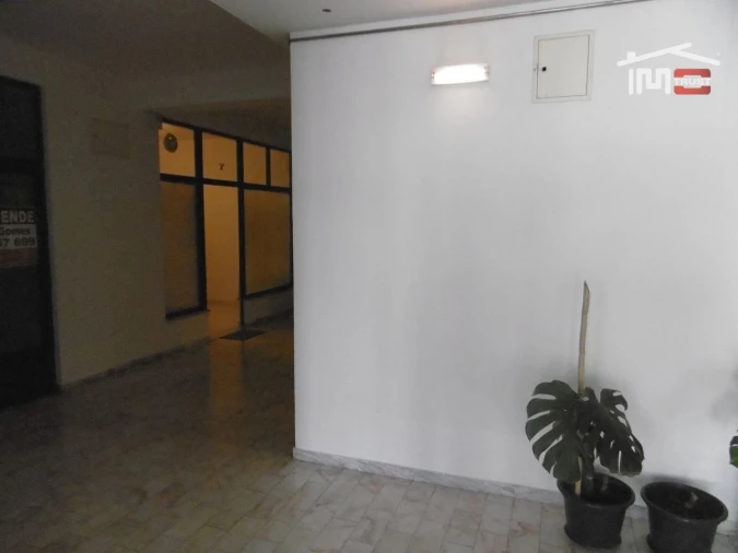 Loja para Venda em Nossa Senhora da Piedade Foto 8