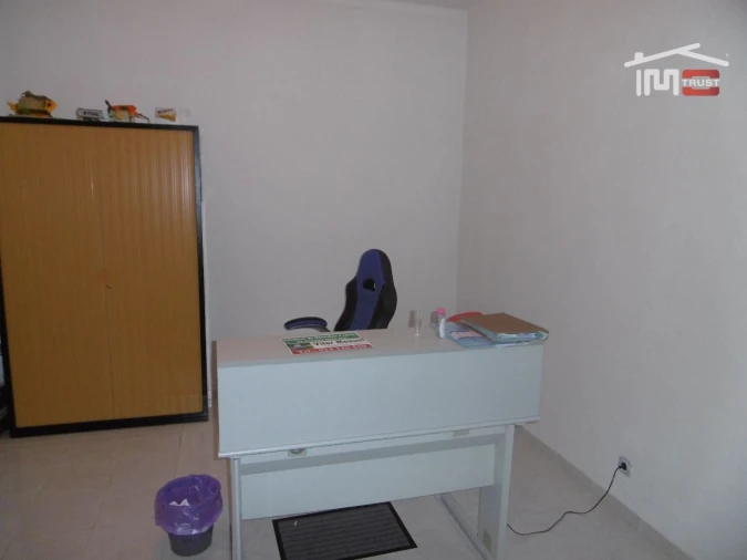 Loja para Venda em Nossa Senhora da Piedade Foto 10