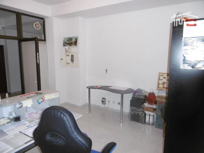 Loja para Venda em Nossa Senhora da Piedade Foto 12