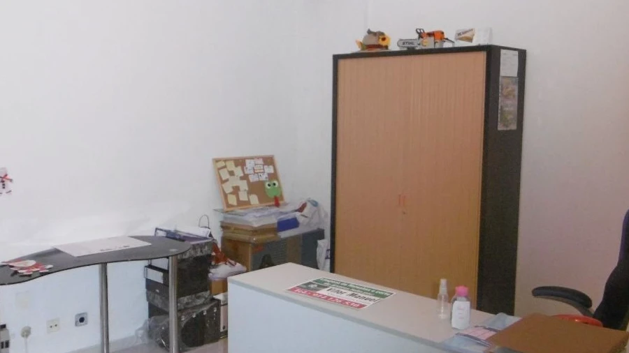 Loja para Venda em Nossa Senhora da Piedade