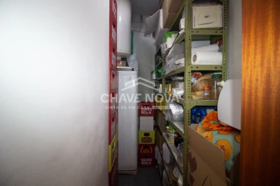 Loja para Trespasse em Avintes