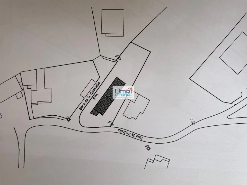 Terreno para Venda em Caranguejeira Foto 4