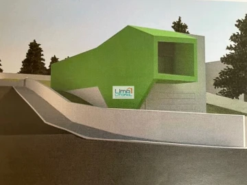 Terreno para Venda em Caranguejeira