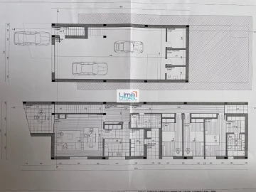 Terreno para Venda em Caranguejeira