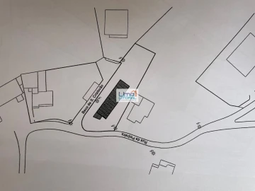 Terreno para Venda em Caranguejeira