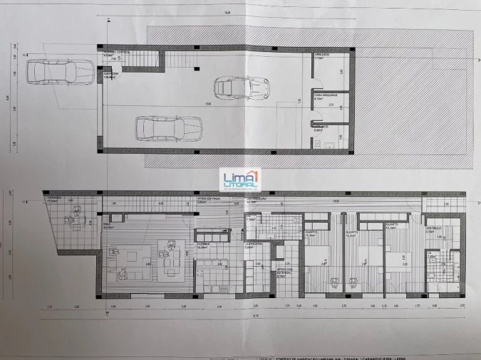 Terreno para Venda em Caranguejeira Foto 3
