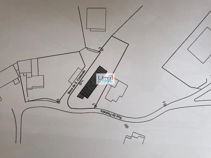 Terreno para Venda em Caranguejeira Foto 4