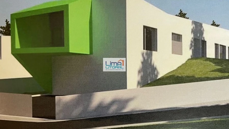 Terreno para Venda em Caranguejeira