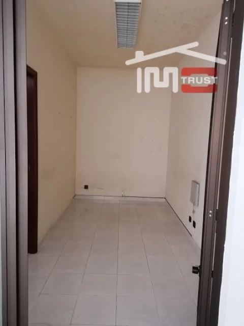 Loja para Venda em Nossa Senhora da Piedade