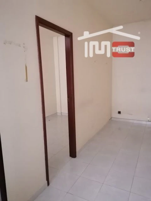 Loja para Venda em Nossa Senhora da Piedade