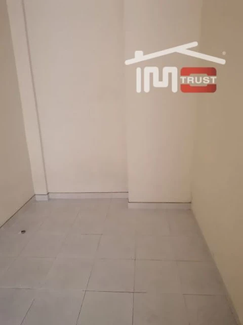 Loja para Venda em Nossa Senhora da Piedade