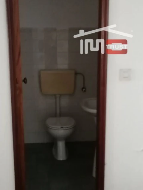 Loja para Venda em Nossa Senhora da Piedade