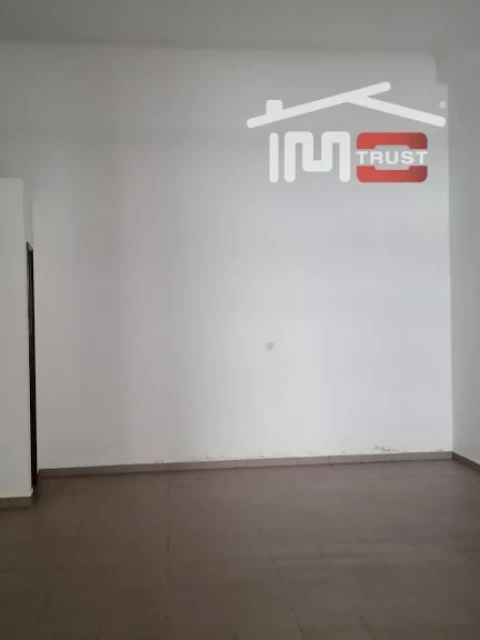 Loja para Venda em Nossa Senhora da Piedade