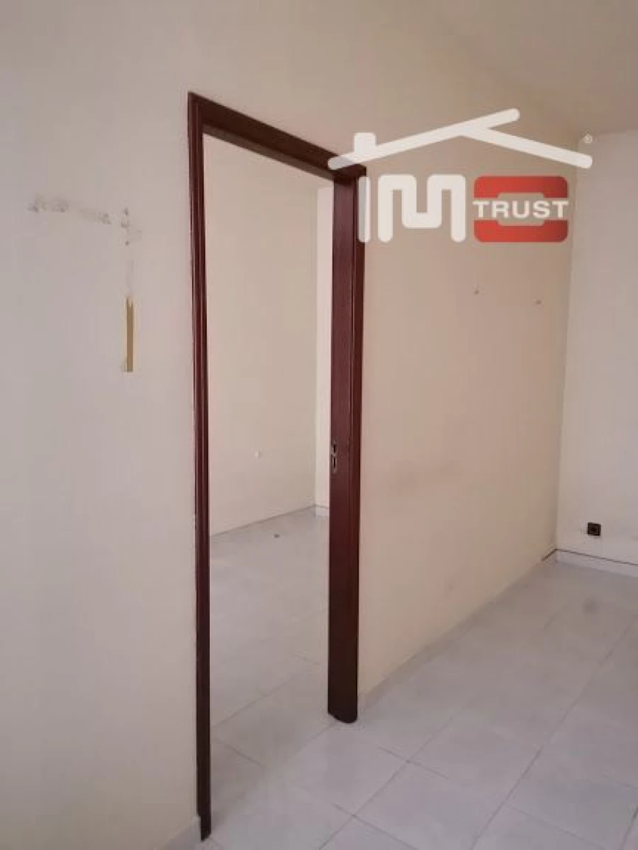 Loja para Venda em Nossa Senhora da Piedade Foto 4