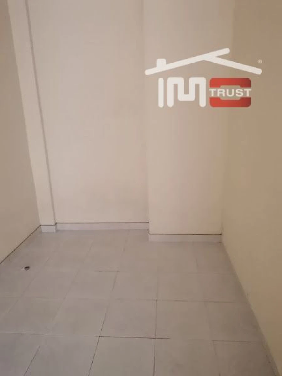 Loja para Venda em Nossa Senhora da Piedade Foto 5