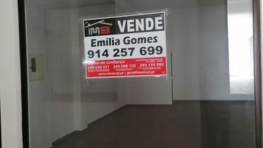 Loja para Venda em Nossa Senhora da Piedade