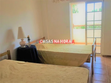 Moradia T4 para Venda em Alvor