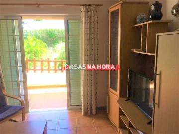 Moradia T4 para Venda em Alvor